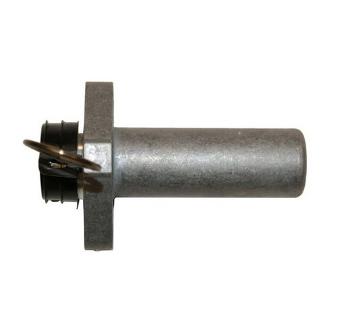 GMB Engine Timing Belt Tensioner Hydraulic Assembly P/N:470-3177