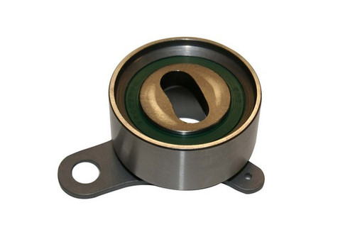 GMB Engine Timing Belt Tensioner Pulley 470-8010