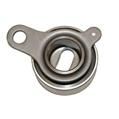 GMB Engine Timing Belt Tensioner Pulley 470-8010 - view 2
