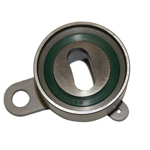GMB Engine Timing Belt Tensioner Pulley 470-8010 - view 4