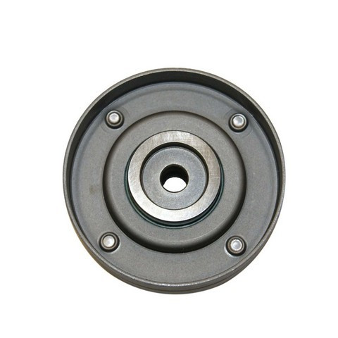 GMB Engine Timing Belt Idler 480-6430 - view 2