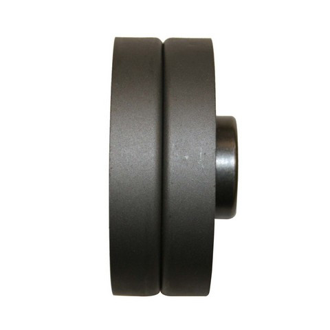 GMB Engine Timing Belt Idler 480-6430 - view 3