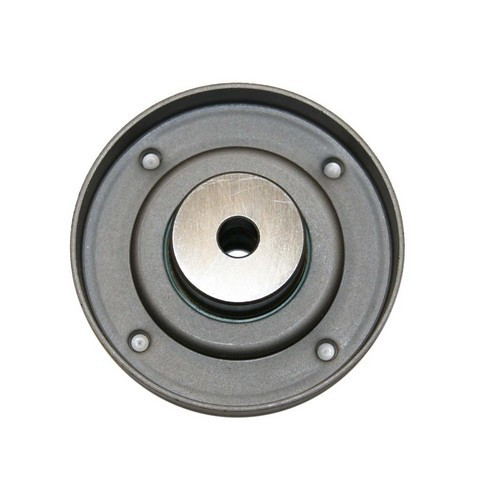 Engine Timing Belt Idler GMB 480-6430