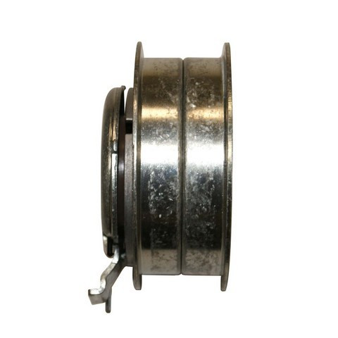 GMB Engine Timing Belt Tensioner P/N:480-7043