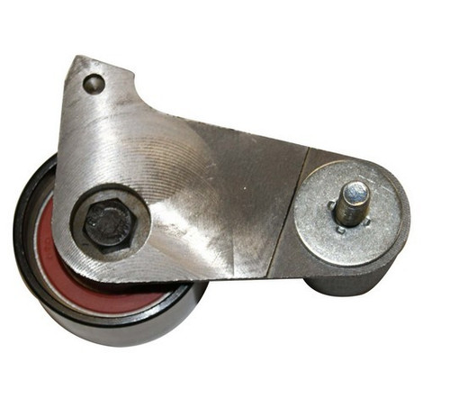 GMB 490-7083 - view 2