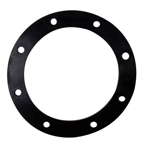 GMB Fuel Pump Tank Seal 500-2023 - view 2