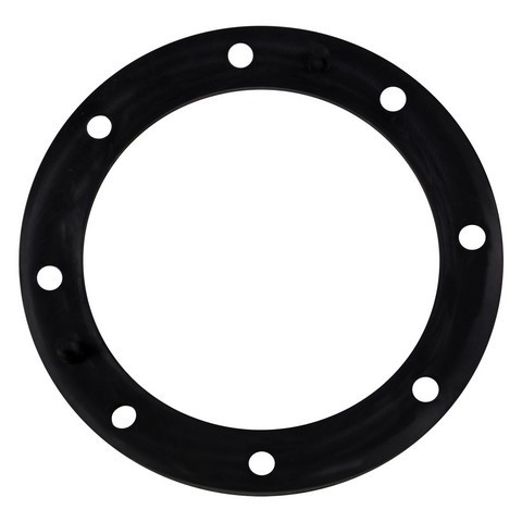 GMB Fuel Pump Tank Seal P/N:500-2023
