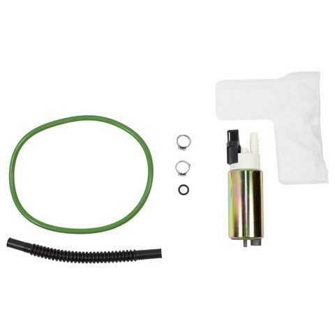 GMB Fuel Pump and Strainer Set P/N:520-1130