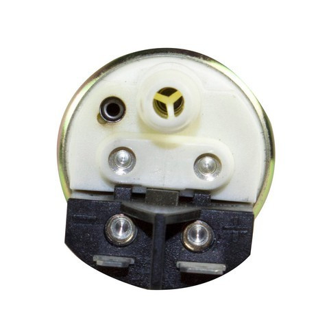 GMB Fuel Pump and Strainer Set 520-1130 - view 4