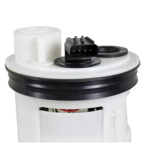 GMB Fuel Pump Module Assembly P/N:520-2110