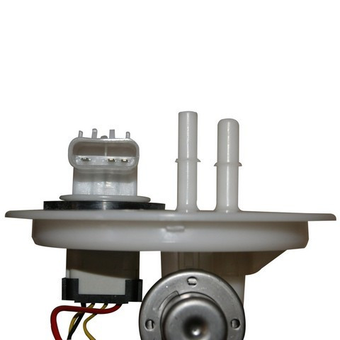 GMB Fuel Pump Module Assembly 520-2120 - view 2