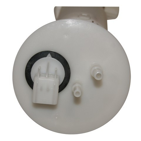 GMB Fuel Pump Module Assembly 520-2120 - view 4
