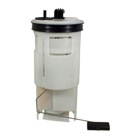 GMB Fuel Pump Module Assembly 520-2200 - view 3