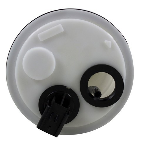 GMB Fuel Pump Module Assembly P/N:520-2200