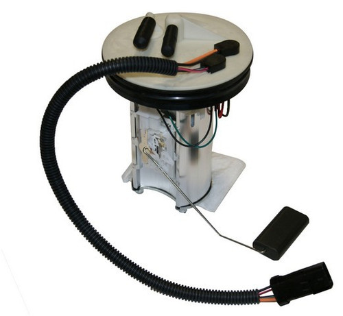 GMB Fuel Pump Module Assembly P/N:520-2220