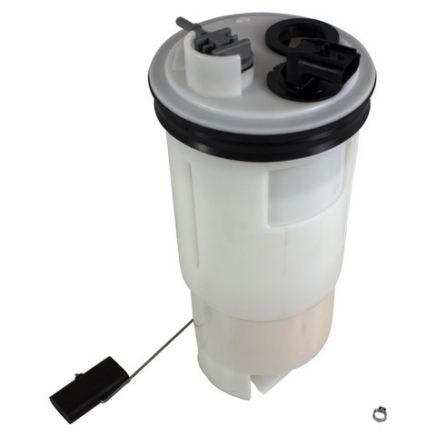 GMB Fuel Pump Module Assembly P/N:520-2240