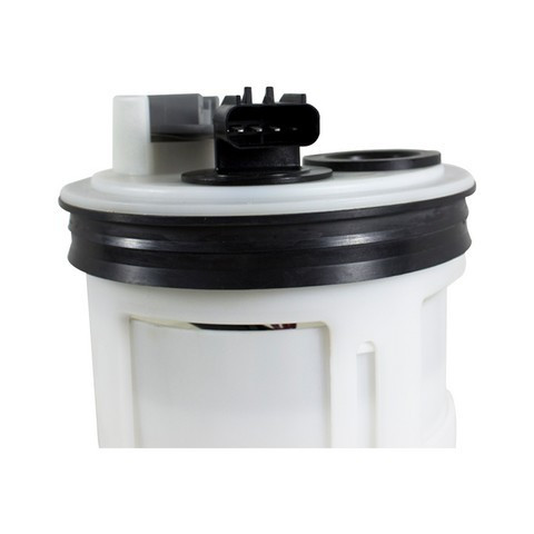 GMB Fuel Pump Module Assembly 520-2240 - view 2