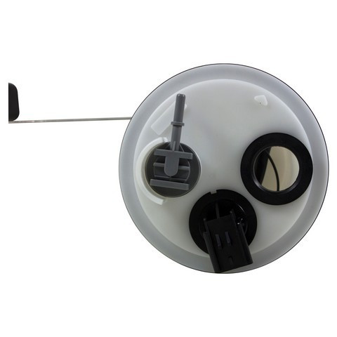 GMB Fuel Pump Module Assembly 520-2240 - view 4