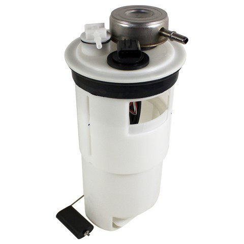 GMB Fuel Pump Module Assembly P/N:520-2250