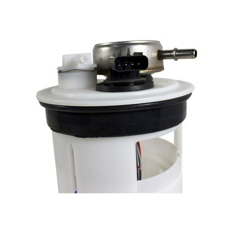 GMB Fuel Pump Module Assembly P/N:520-2250