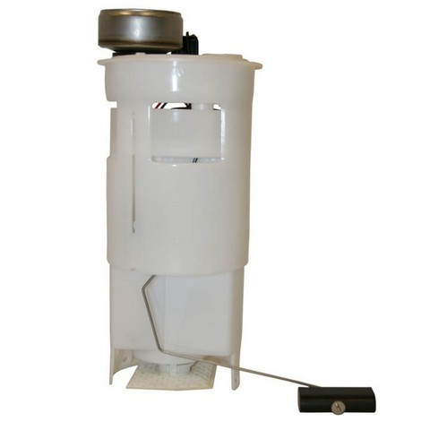 GMB Fuel Pump Module Assembly P/N:520-2270