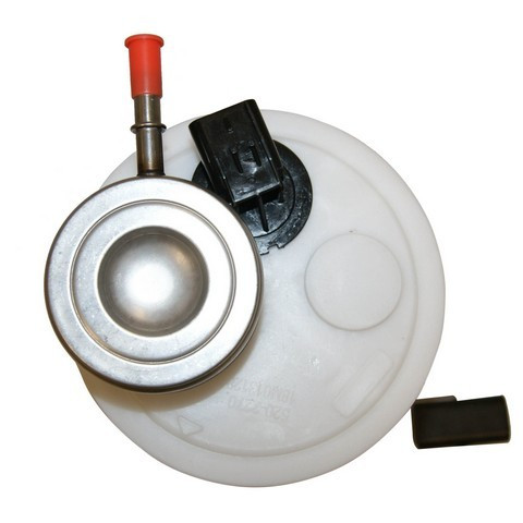 GMB Fuel Pump Module Assembly P/N:520-2270