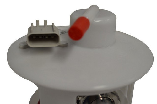 GMB Fuel Pump Module Assembly P/N:520-2320