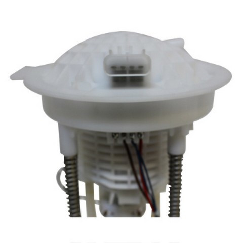 GMB Fuel Pump Module Assembly 520-2340 - view 2