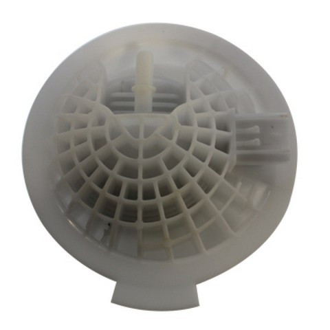 GMB Fuel Pump Module Assembly P/N:520-2340