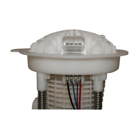 GMB Fuel Pump Module Assembly P/N:520-2360