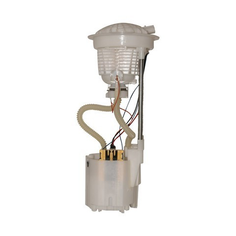 GMB Fuel Pump Module Assembly P/N:520-2360