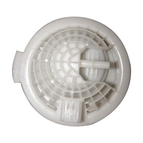 GMB Fuel Pump Module Assembly P/N:520-2360