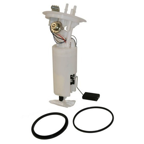 GMB Fuel Pump Module Assembly P/N:520-2470