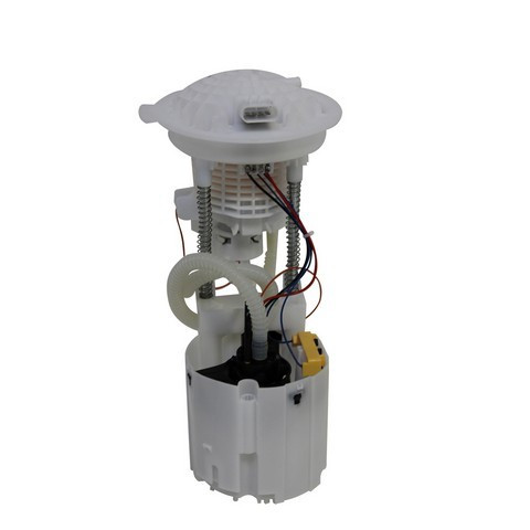 GMB Fuel Pump Module Assembly P/N:520-2530