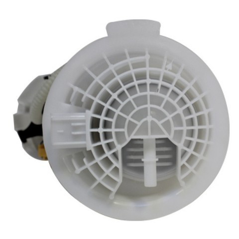 GMB Fuel Pump Module Assembly 520-2530 - view 4