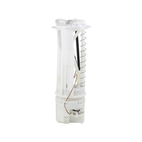 GMB Fuel Pump Module Assembly P/N:520-2930