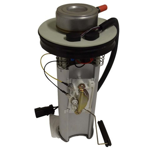 GMB Fuel Pump Module Assembly P/N:520-2940