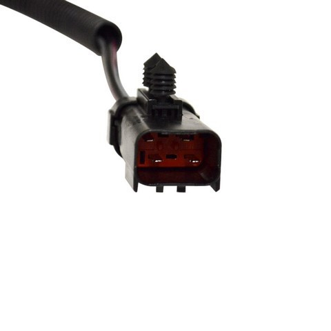 GMB Fuel Pump Module Assembly 520-2940 - view 2