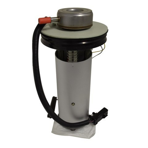 GMB Fuel Pump Module Assembly 520-2940 - view 3