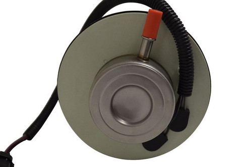 GMB Fuel Pump Module Assembly 520-2940 - view 4