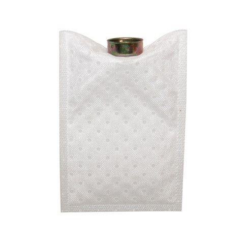 GMB Fuel Pump Strainer 520-4040 - view 2