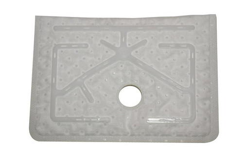 GMB Fuel Pump Strainer 520-4190