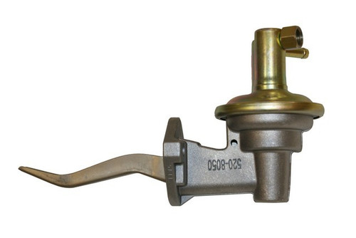 GMB Mechanical Fuel Pump P/N:520-8050