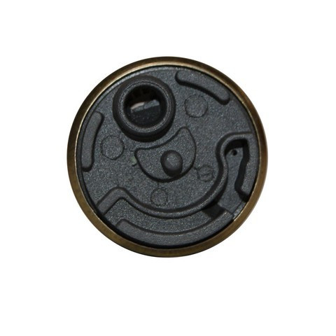GMB Electric Fuel Pump P/N:525-1152