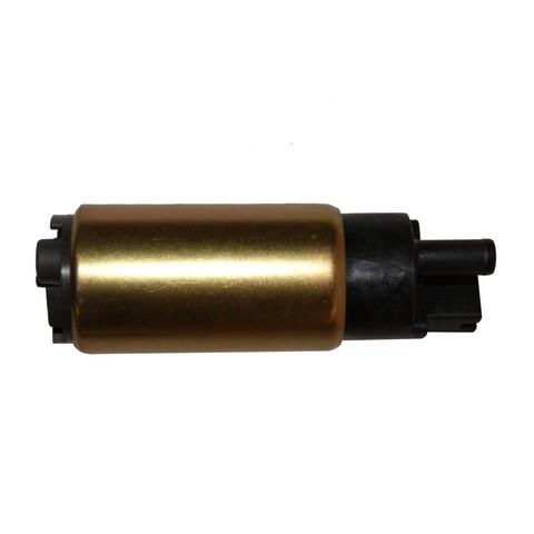 GMB Electric Fuel Pump P/N:525-1152