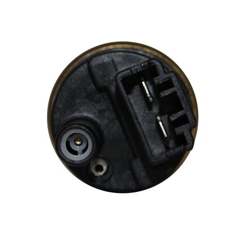 GMB Electric Fuel Pump P/N:525-1152