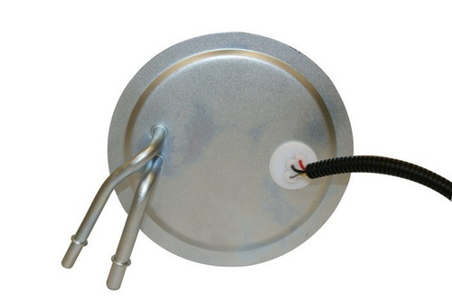 GMB Fuel Pump Module Assembly P/N:525-2110