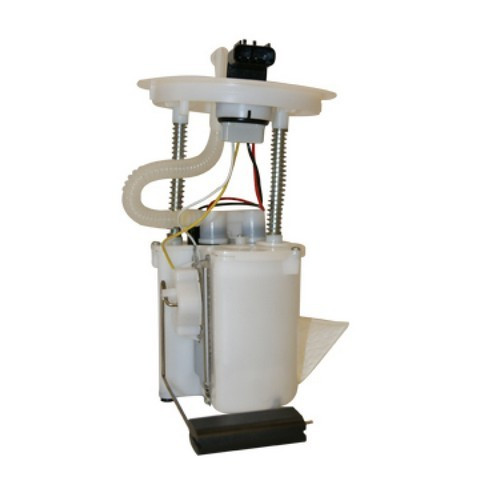 GMB Fuel Pump Module Assembly P/N:525-2150