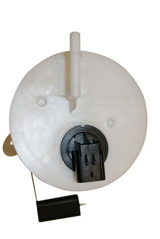 GMB Fuel Pump Module Assembly P/N:525-2150