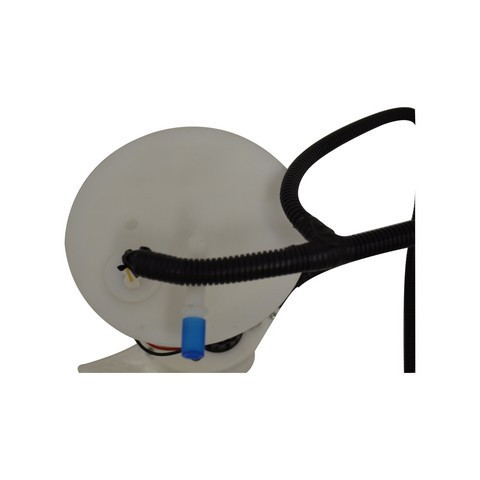 Fuel Pump Module Assembly GMB 525-2140